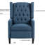 Fauteuil inclinable manuel-1333579320