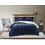 Ensemble d'édredon en polyester Trely Soft Cuddle-106966368-21857838