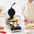VEVOR Belgian Waffle Maker