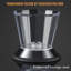 Bouteille d'eau Diamond
