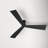 Mirage 60'' Ceiling Fan-11238942-33006068