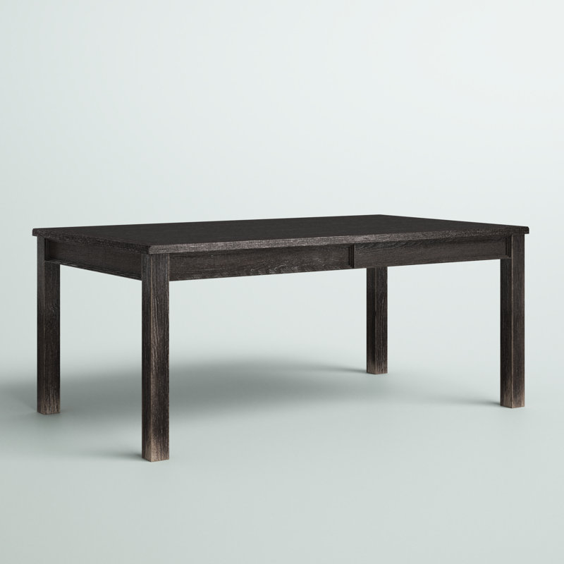 Table de salle à manger Adler