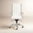 Naida Task Chair-220519053-220519055