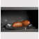 Café 30'' 1.9 cu. ft. 1000 - Watt External Over-The-Range with Sensor Cooking