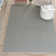 Pensford Indoor Rug