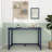 Essays Large Writing Desk-69122011-119333678