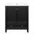 Multi-Functional Bathroom Vanity With Sink Combo-1930796210