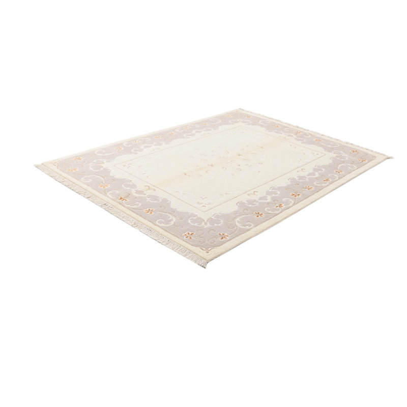 Indira Beige Rug