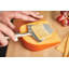 All-Clad Professional Tools 2-Piece Cheese Slicer Set