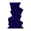 Viso Jazz Porcelain Vase 0202-1169860084