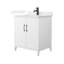 Elan 30'' W Vanity-1398479656-1397458960-1397458962