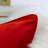  Square Pillow Cover & Insert-1308868981