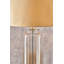Beccles Glass Table Lamp-18724064