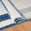 Tapis à bordure Bunnell-1579994299-1579994297