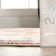Fussell Brown Area Rug