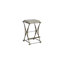 Flynn 26.5" Bar Stool