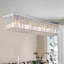1 - Light Chandelier-143375830