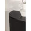 Daphny End Table