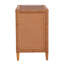 Naples 3 Drawer 36" W Dresser-42759975-83480584-100692413