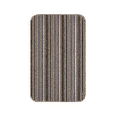 Barrera Kitchen Mat