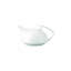 TAC Porcelain Teapot-611013284-611013283