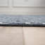 Tapis 100% laine noué à la main-107380010