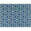 Alhambra Fabric-18501155
