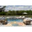 Shameekia Machine Woven Indoor and Outdoor Area Rug -1397410177-1365469879