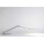 Splitty Reach LED Desk Table Lamp-62947680