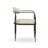Epoch Dining Chair