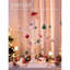 Easter Tree Centerpiece Tabletop Tree