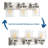 Dimmable Vanity Light-1347507426-1405120064-1405120067