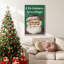 " Retro Santa Claus I "-49433314-49433325