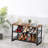 Wuendi Storage Bench