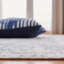 Osyth Area Rug with Non-Slip Backing-62033302