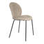 Dining Chair Upholstered Dining Chair-295552068