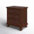 Patillo 26'' W Nightstand-980176568