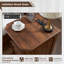Table de chevet Farmhouse-681051609