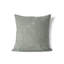 Coussin décoratif Ikat-108050299-108050303