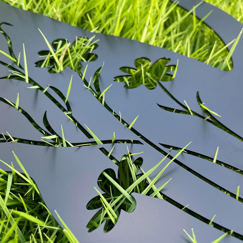 Piquet de jardin Ammarie