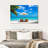Gillard Deckchairs-107490190