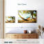 Hamac Gillard Serene Beach-108712194