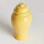 Ricki Ceramic Ginger Jar-1488949451-1513130398