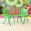 Chaise de classe Goddard-51775483-93530085-93530088
