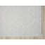 Sophie cream Rug-1919407022