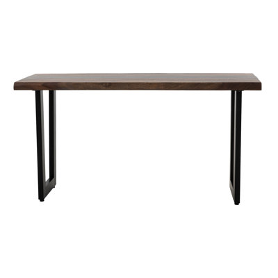 Riverwood Sofa Table