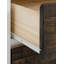 Serci 165cm Sideboard-1428304882