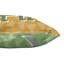 Oldenburg Rectangular Cushion Cover