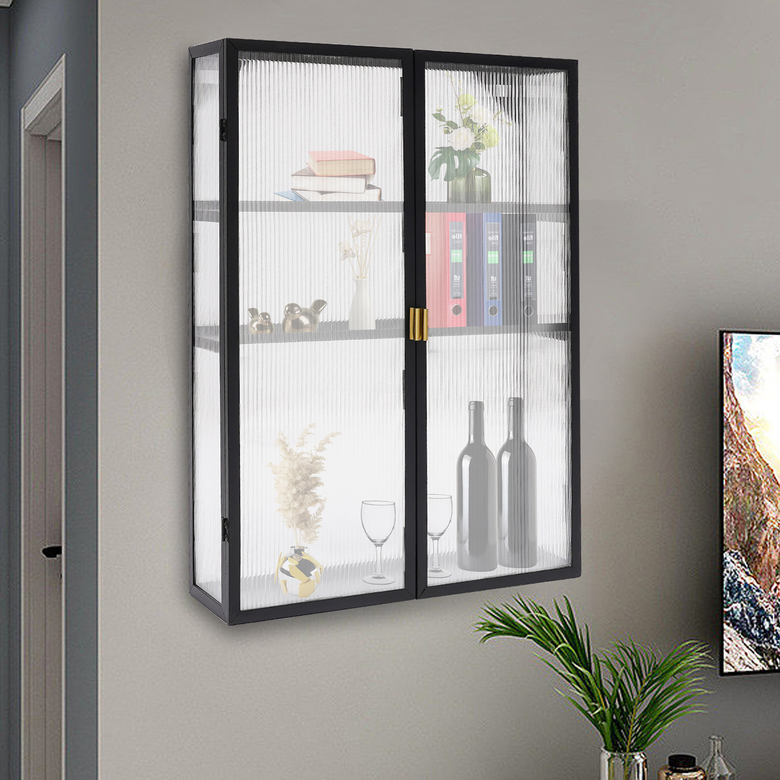 https://assets.wfcdn.com/im/29208558/compr-r85/2531/253195010/rhuiridh-accent-shelf-with-adjustable-shelves.jpg