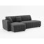 Canapé modulaire Jessica-57980249